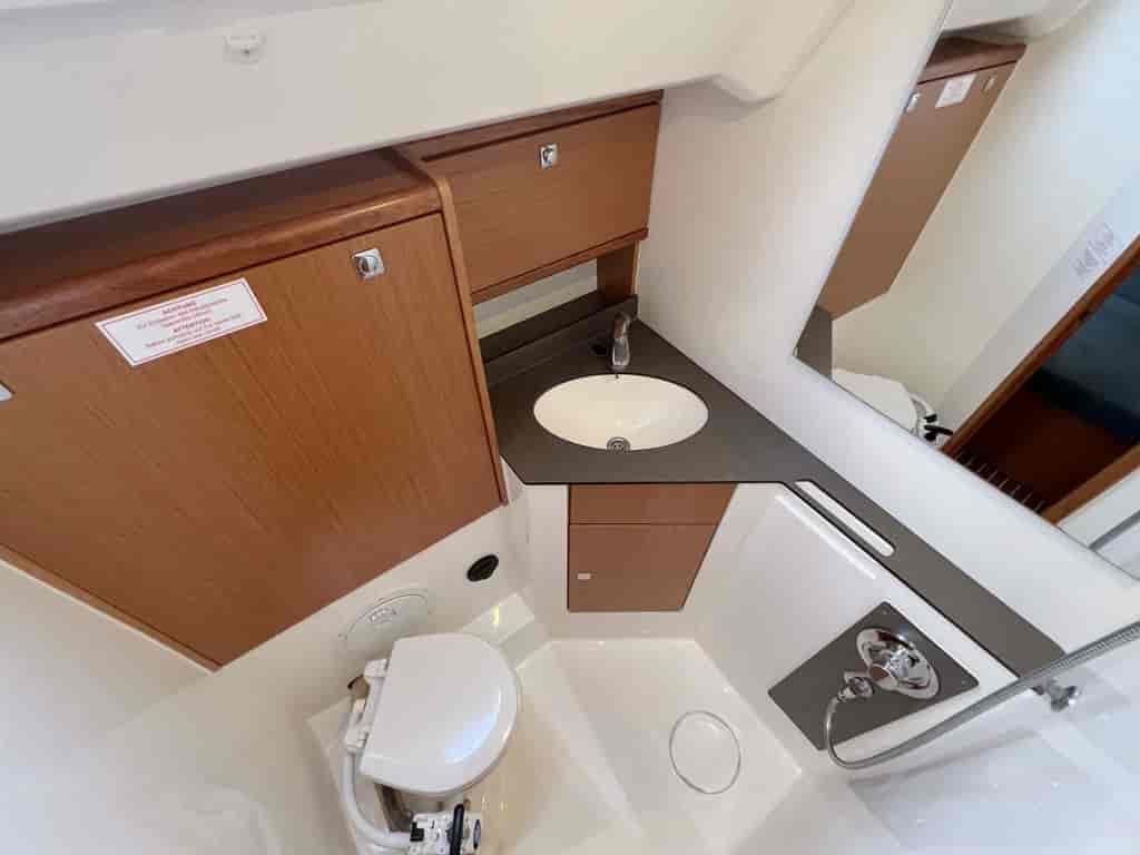 Boat picture 21