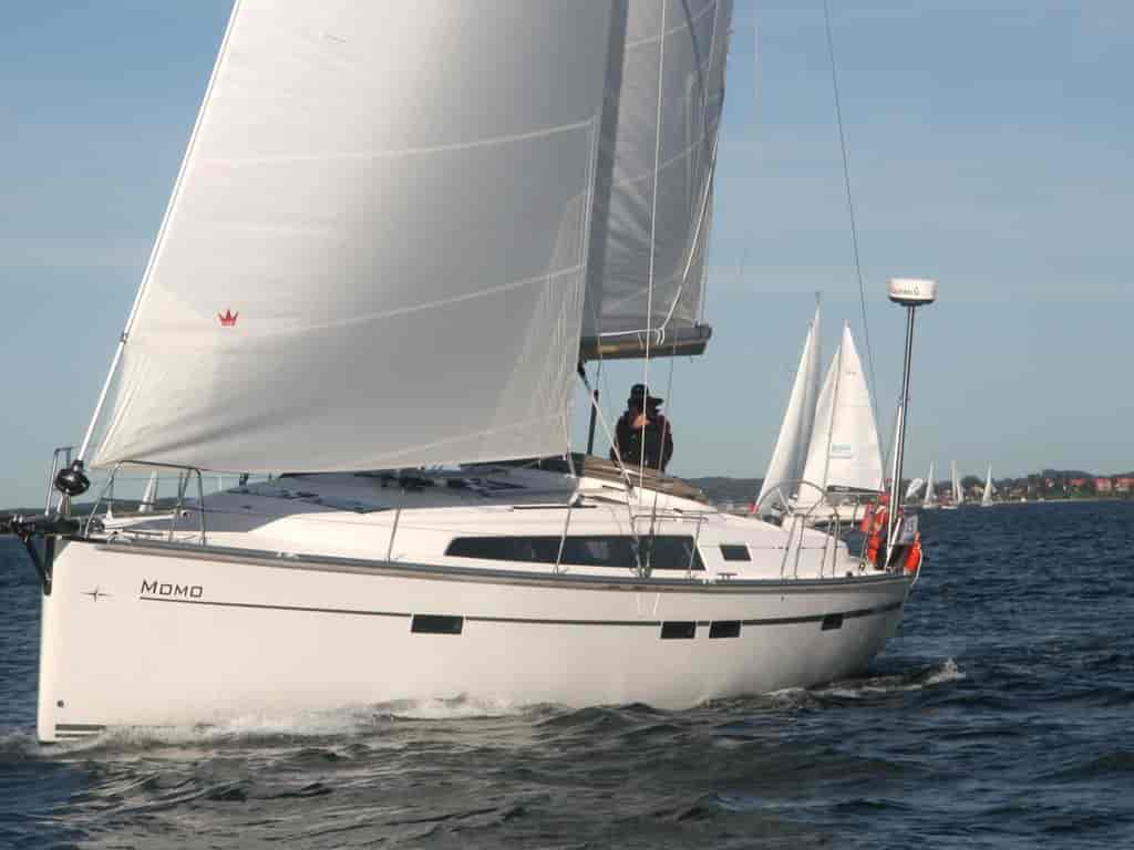 Boat picture 7