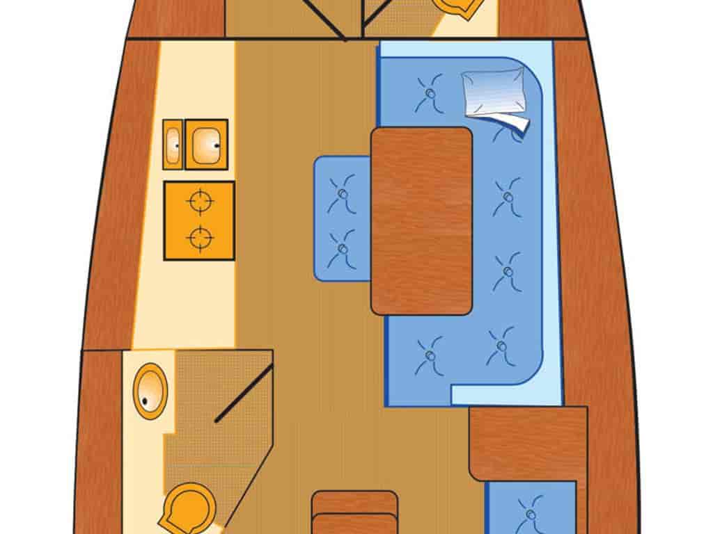 Boat picture 2