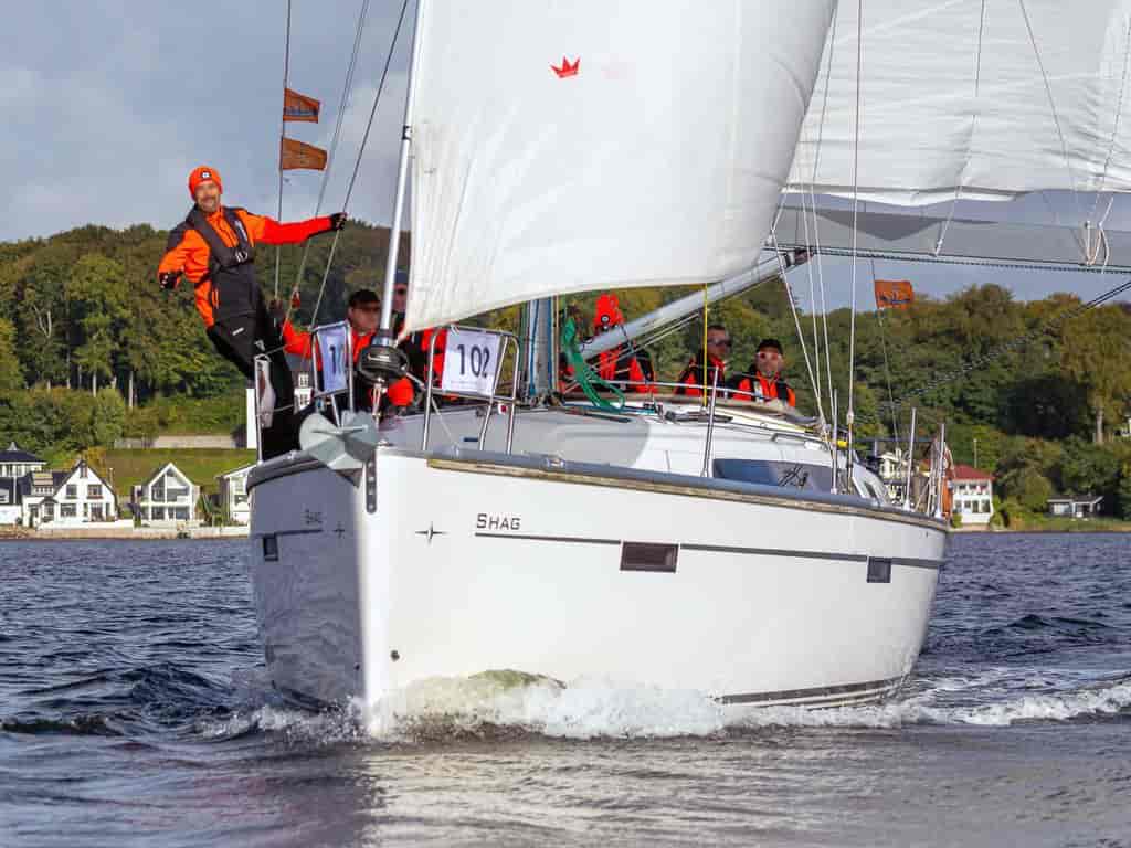 Boat picture 5