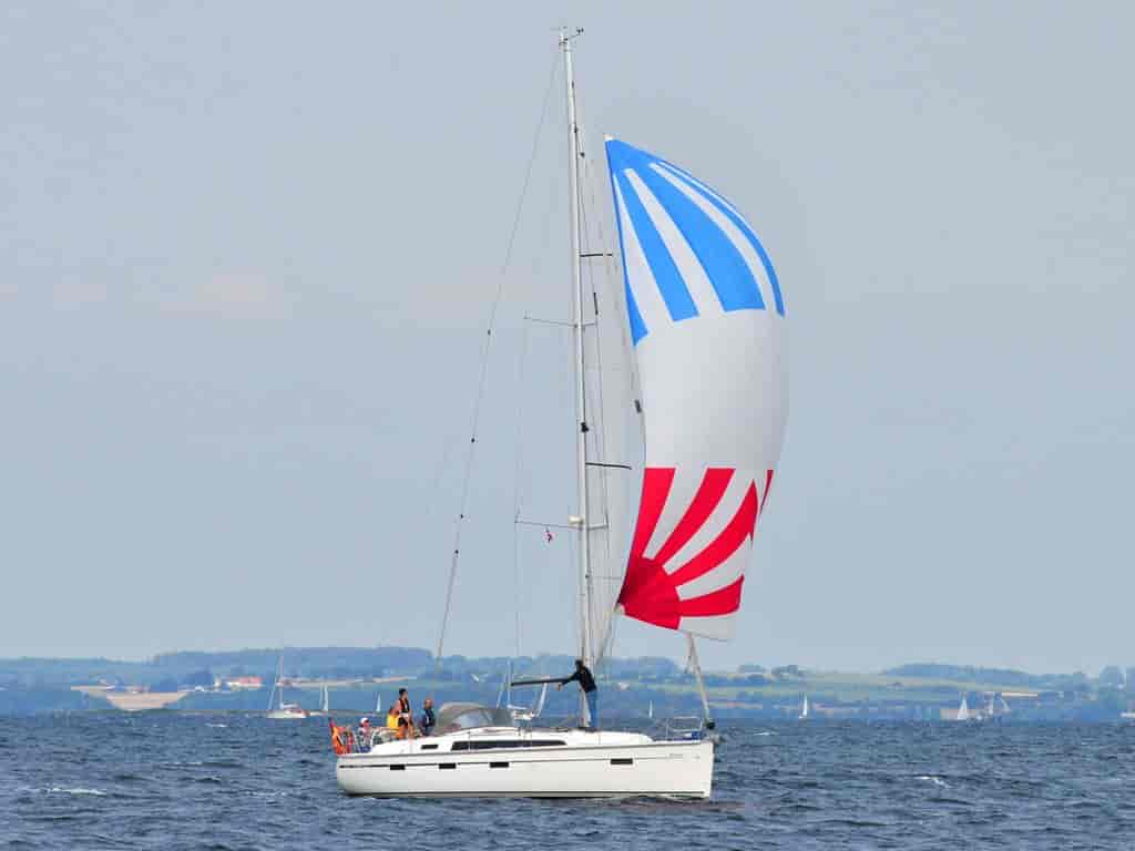 Boat picture 9