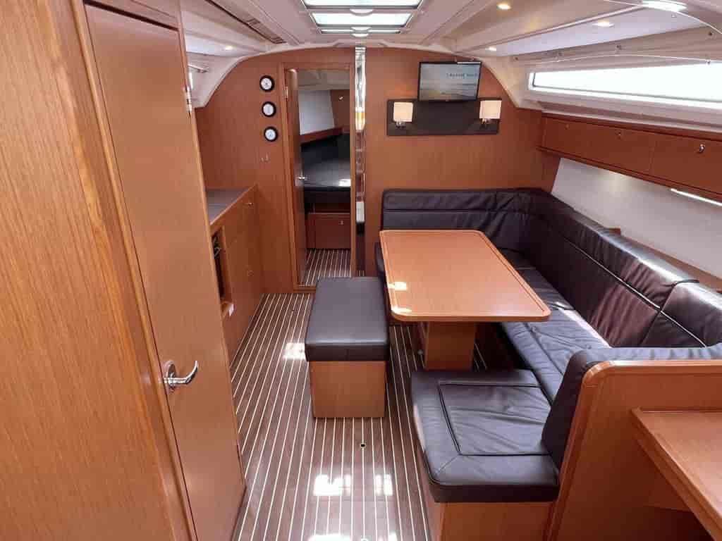 Boat picture 11