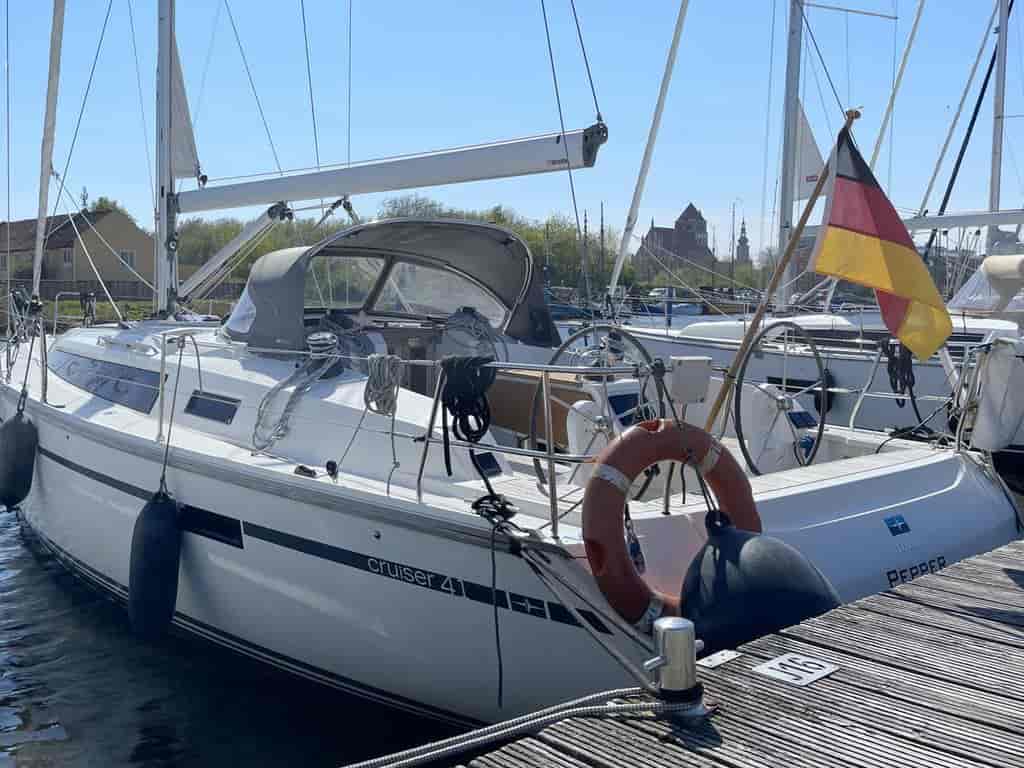 Boat picture 3
