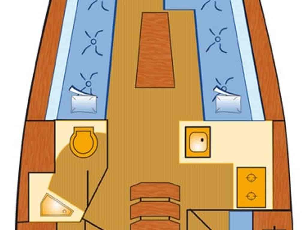 Boat picture 2