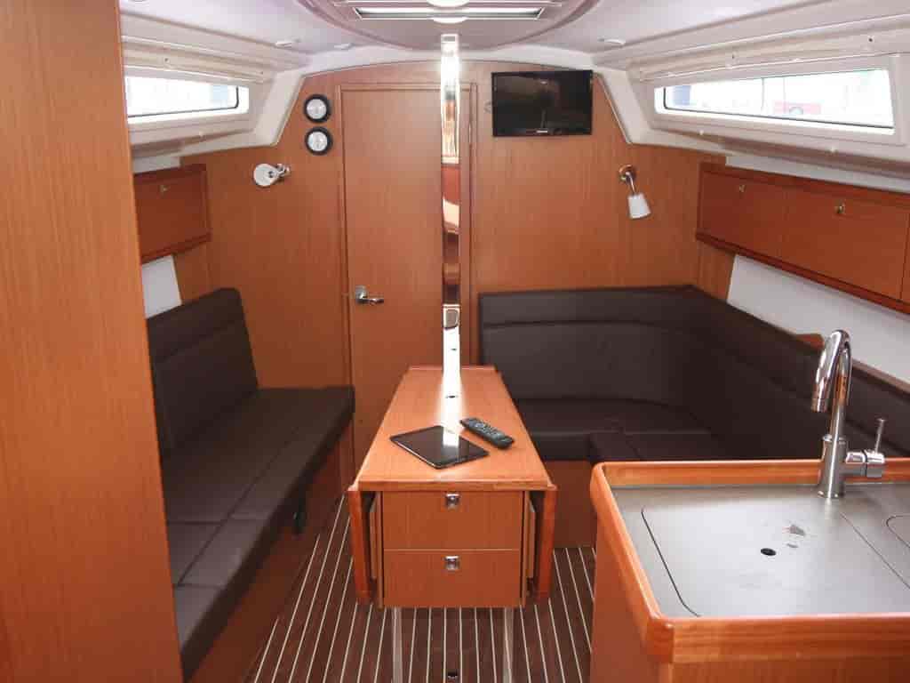 Boat picture 11