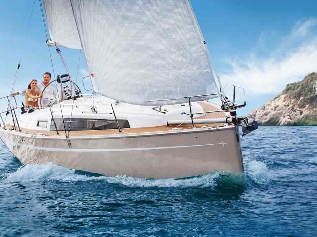 Boat picture 10