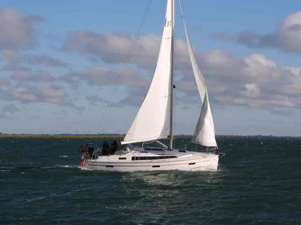 Boat picture 6