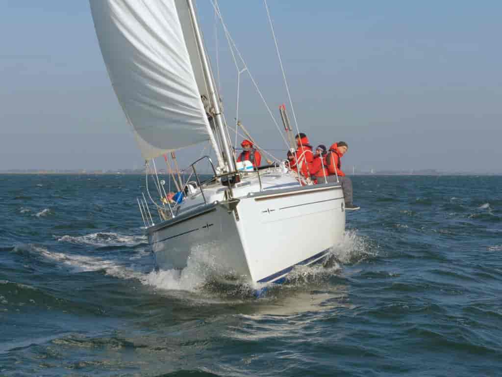 Boat picture 12
