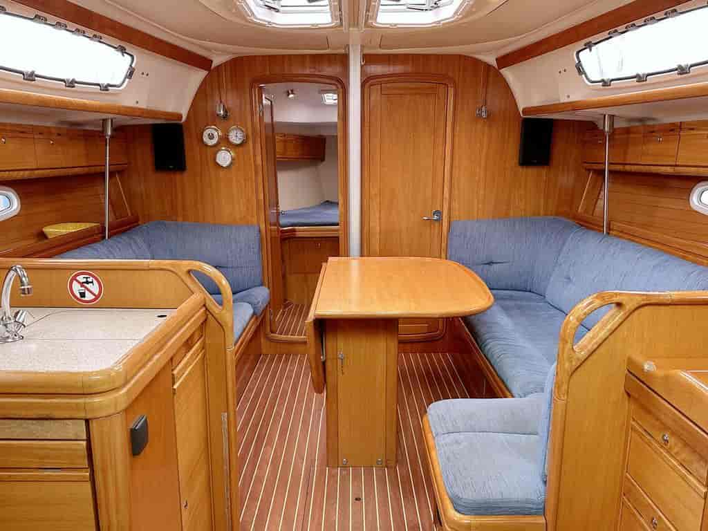 Boat picture 13