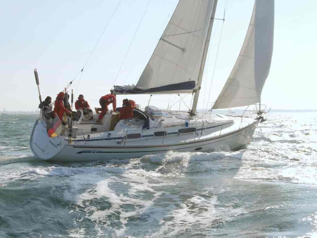 Boat picture 9