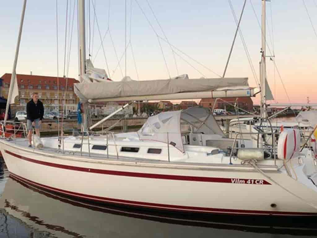 Boat picture 11