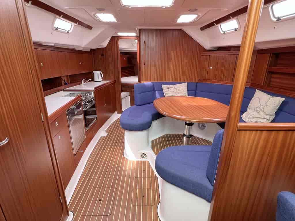 Boat picture 13