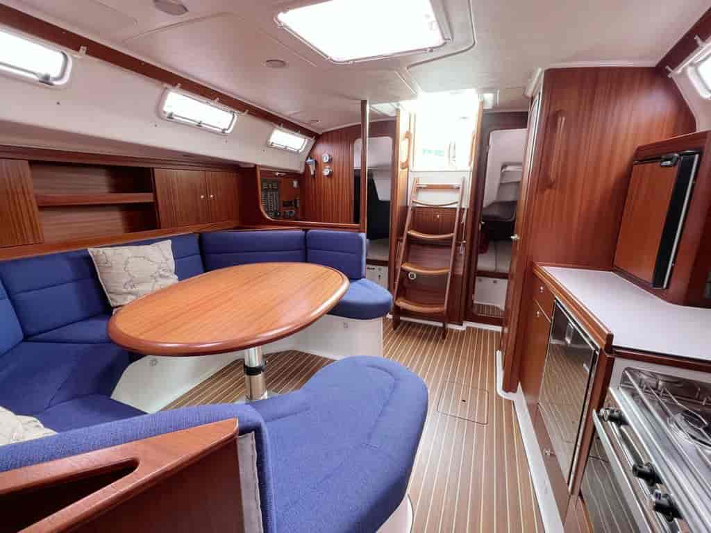 Boat picture 14