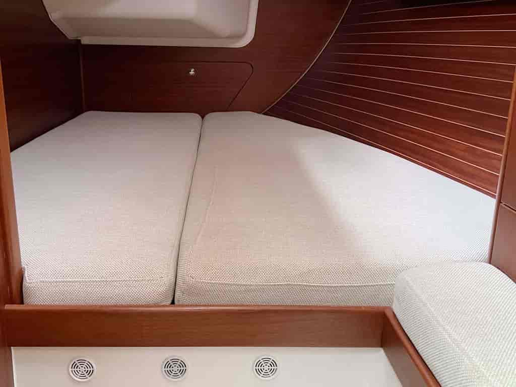 Boat picture 19