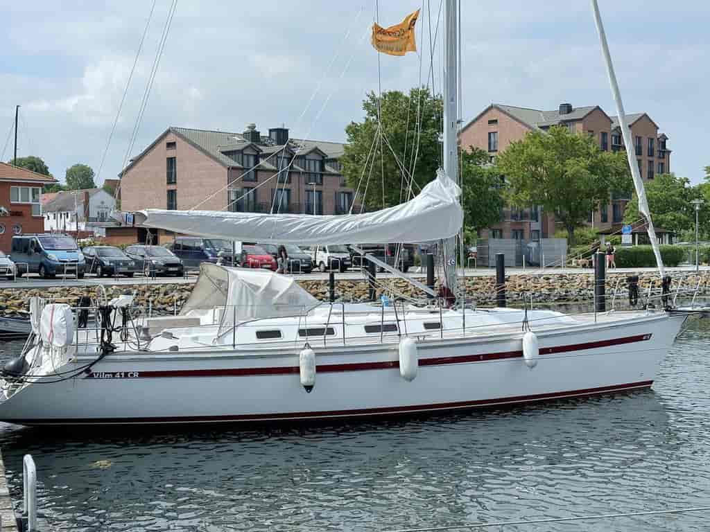 Boat picture 5