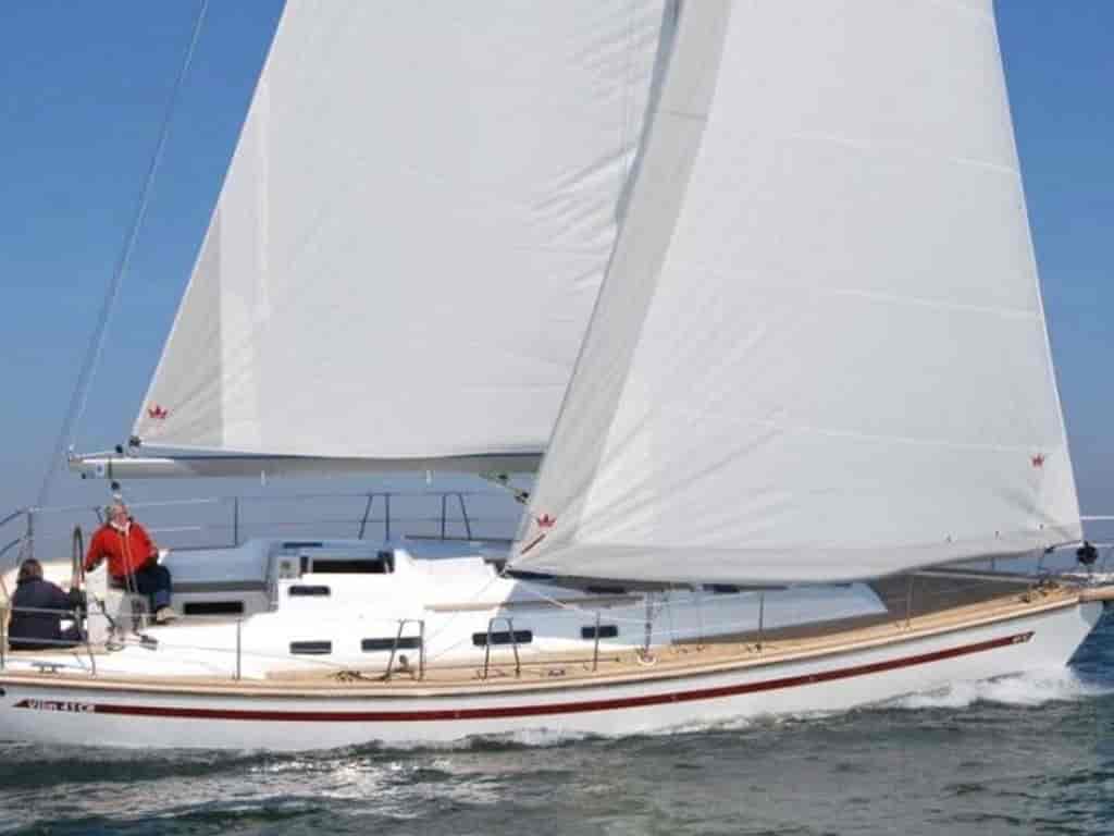 Boat picture 6