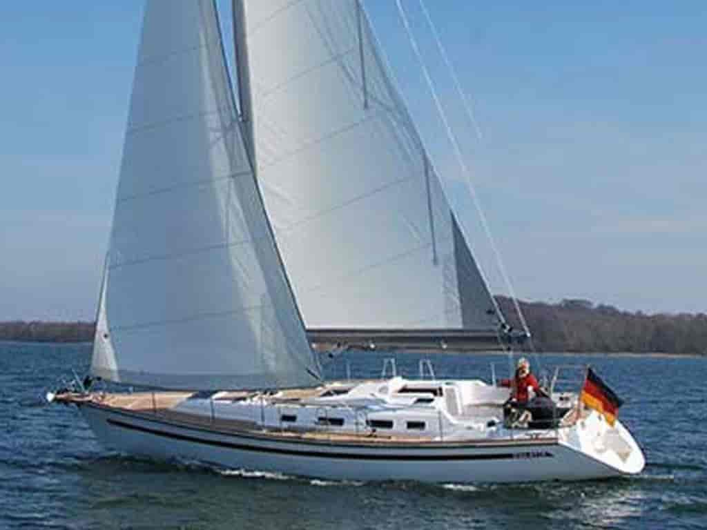 Boat picture 8