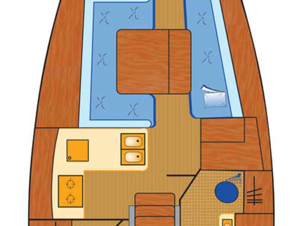 Boat picture 2