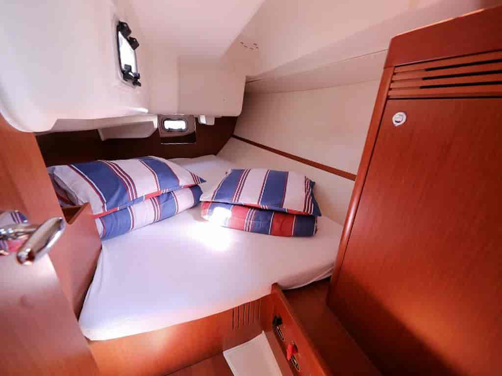 Boat picture 12