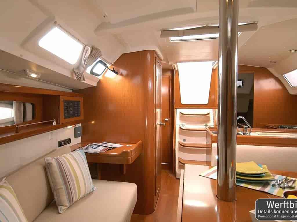 Boat picture 9