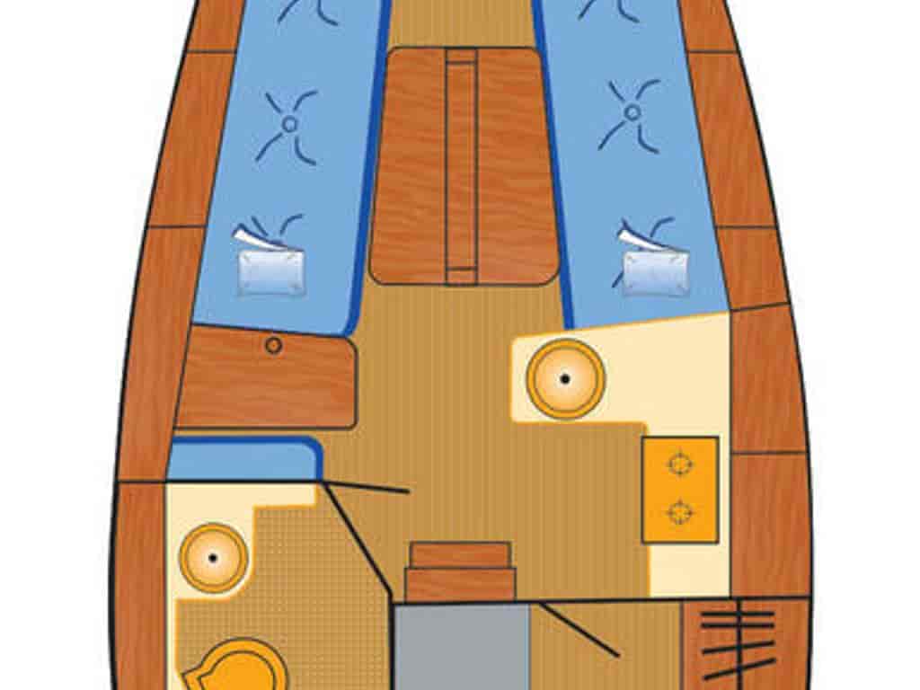 Boat picture 2