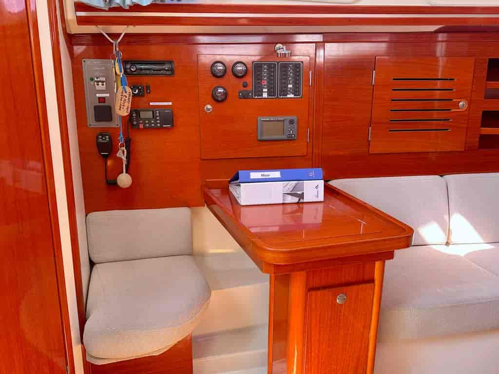 Boat picture 13