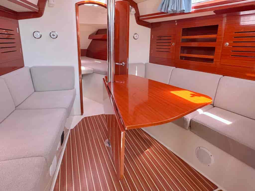 Boat picture 15