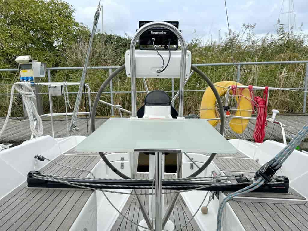 Boat picture 8