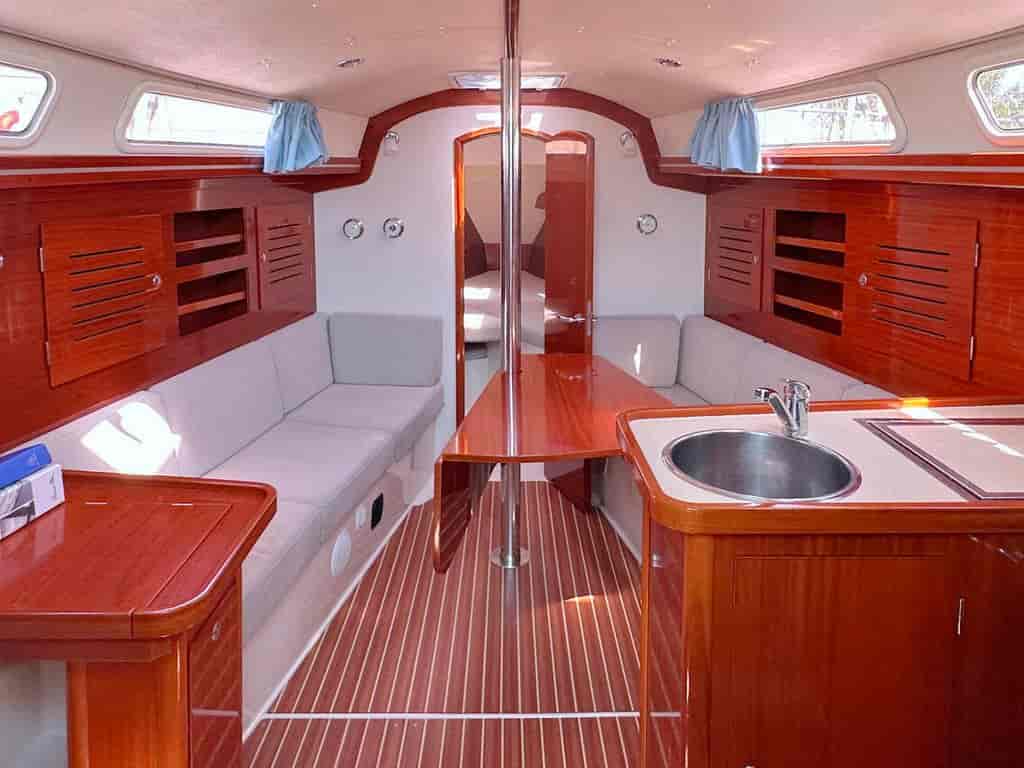 Boat picture 9