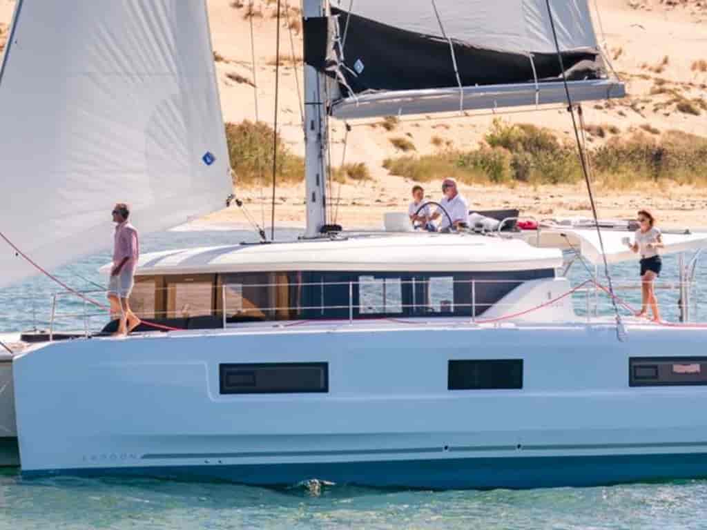 Boat picture 3