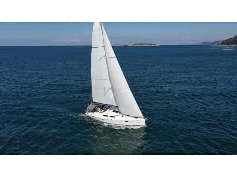 Boat picture 1