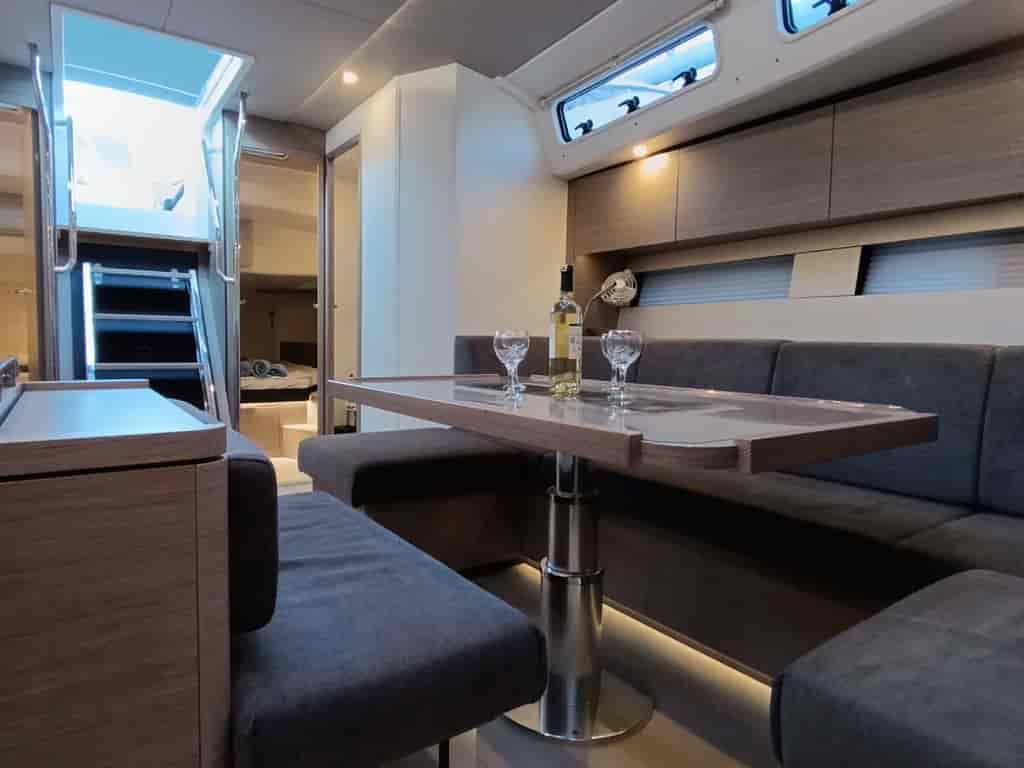 Boat picture 9