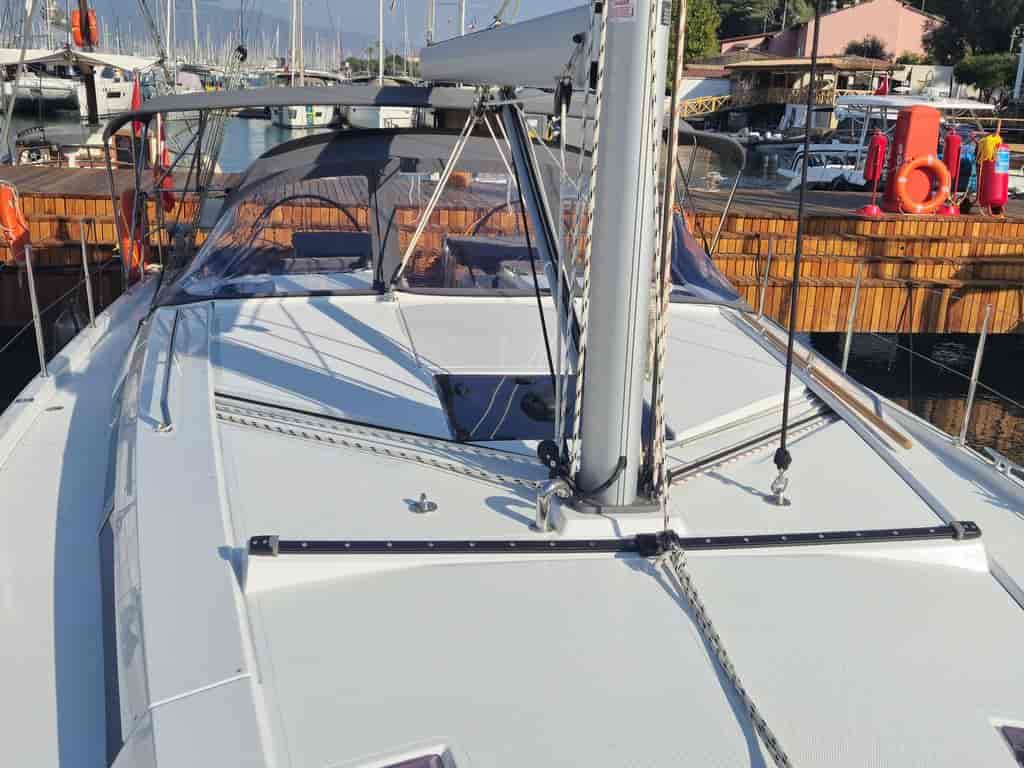 Boat picture 3