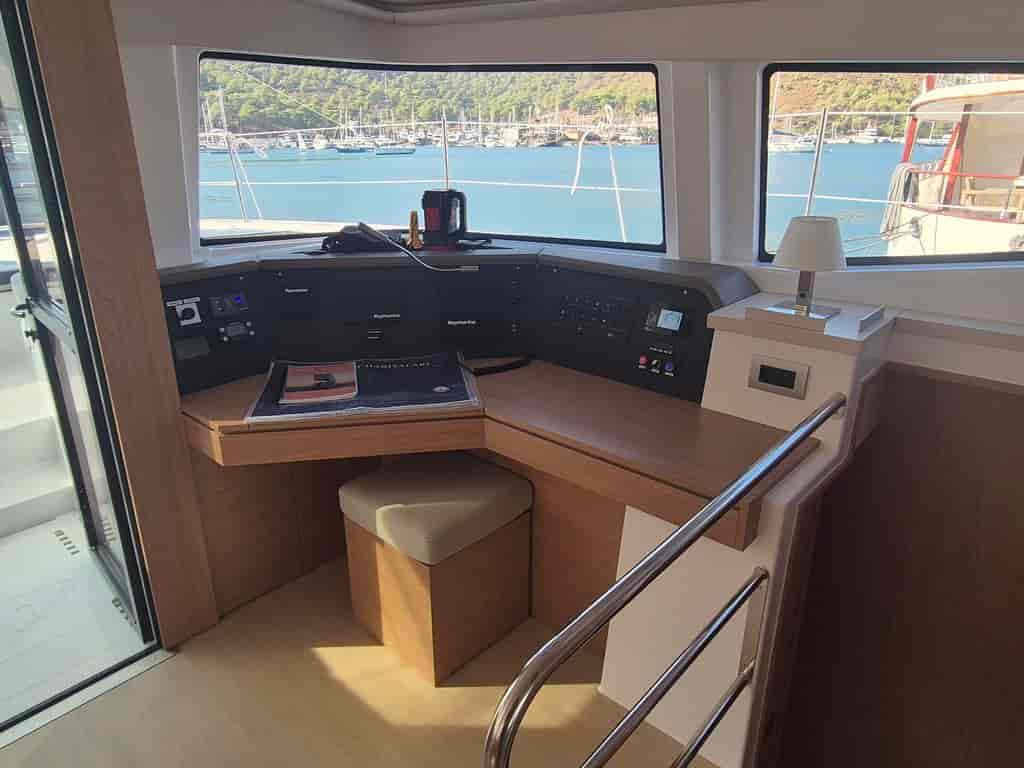 Boat picture 11