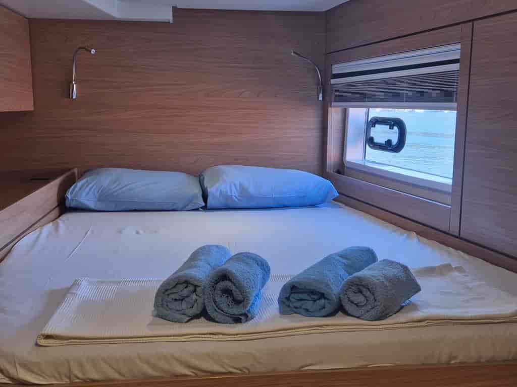 Boat picture 17