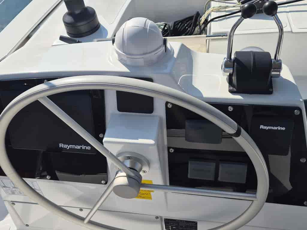 Boat picture 6