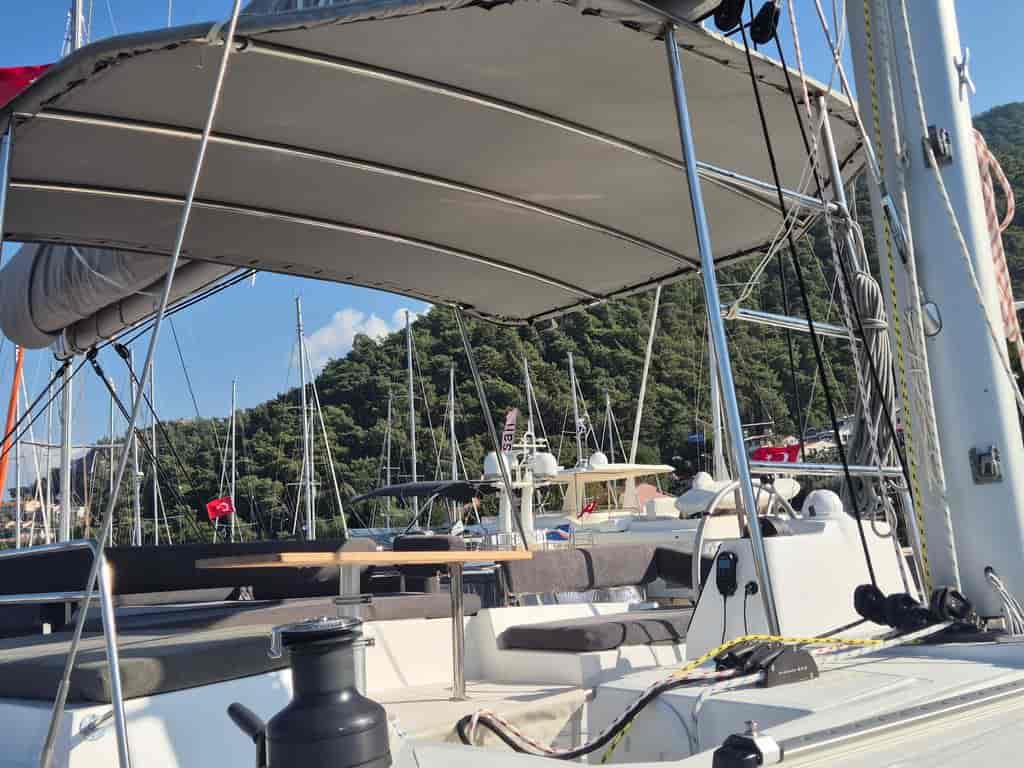 Boat picture 7