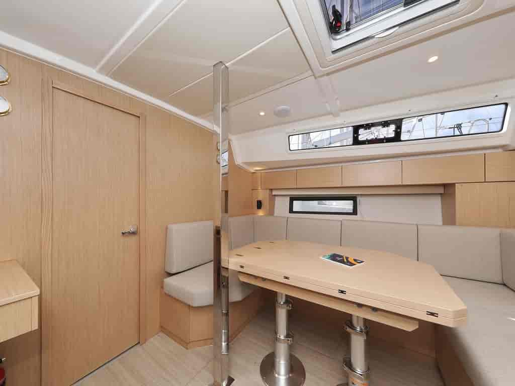 Boat picture 15
