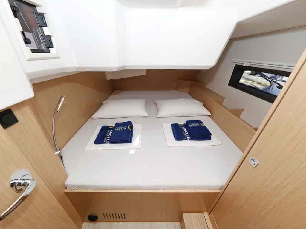 Boat picture 28