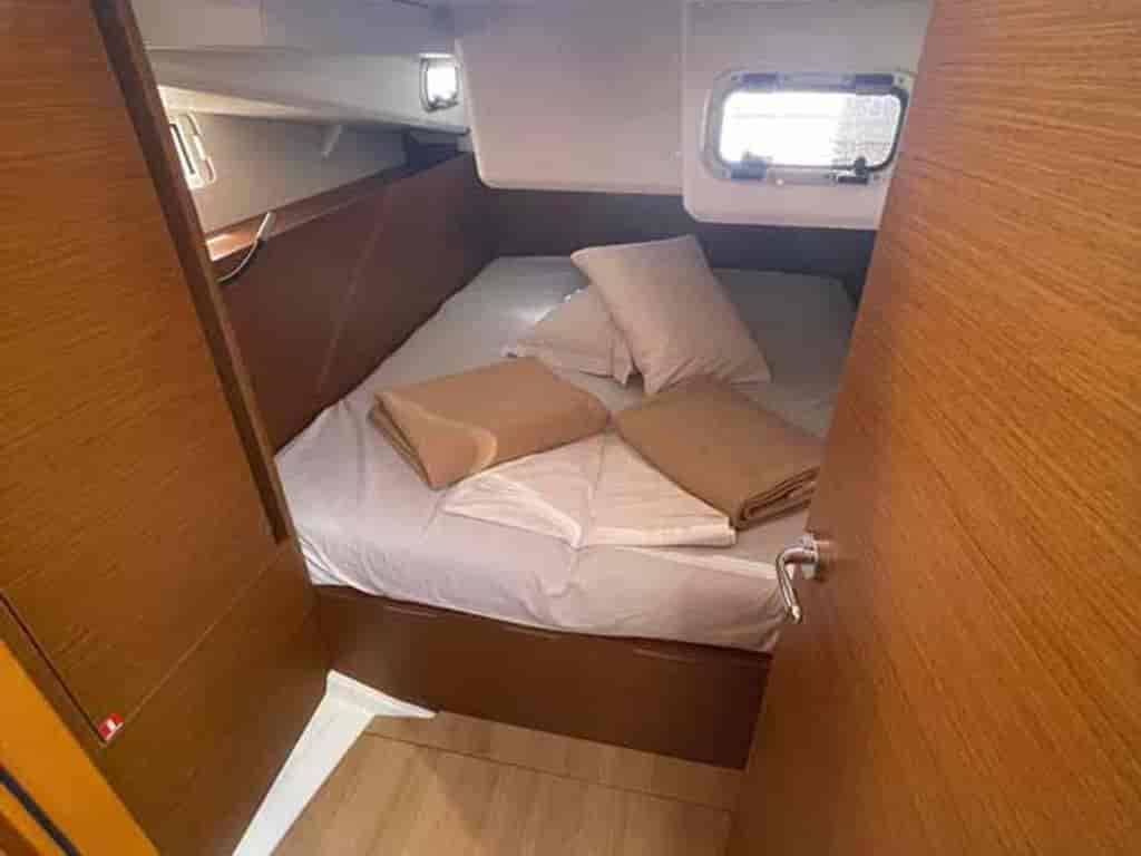 Boat picture 8