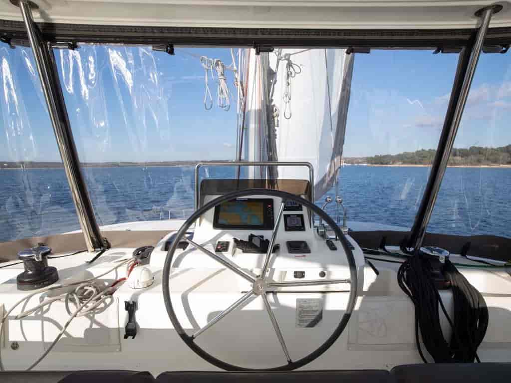 Boat picture 14