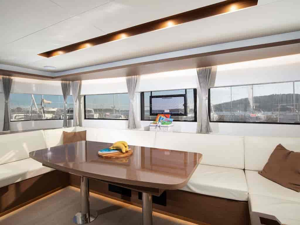 Boat picture 19