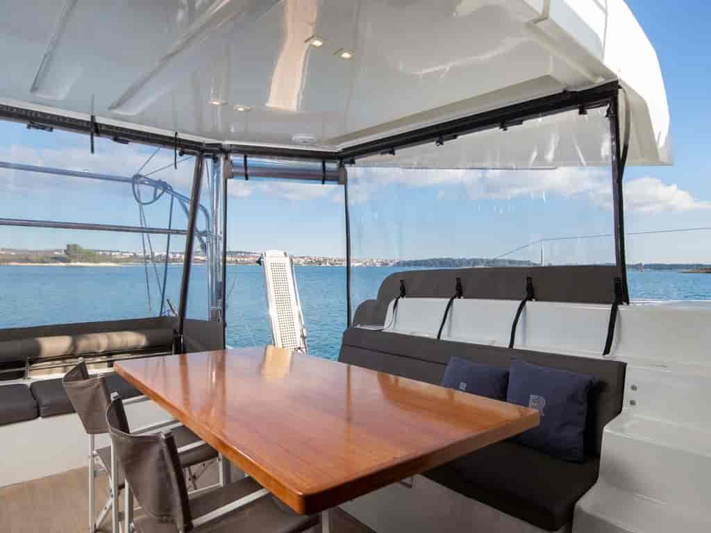 Boat picture 7