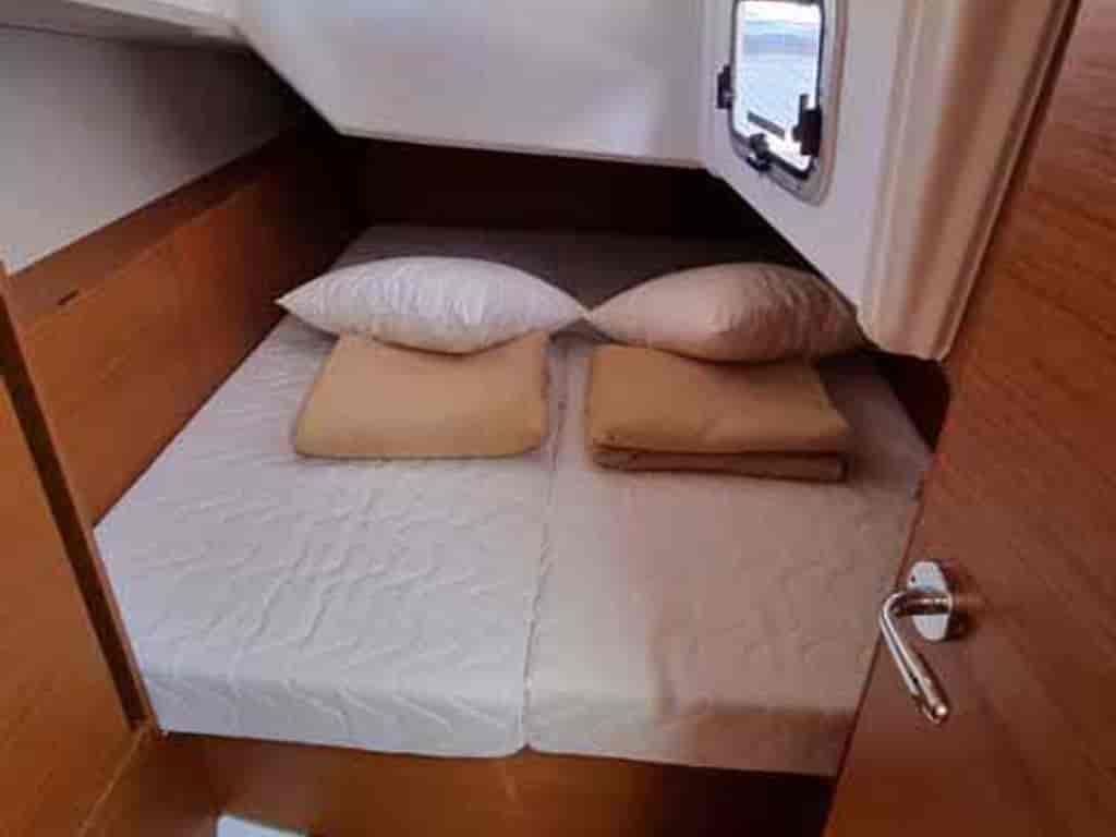 Boat picture 10