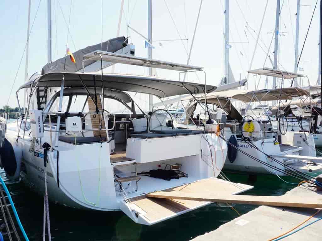 Boat picture 3