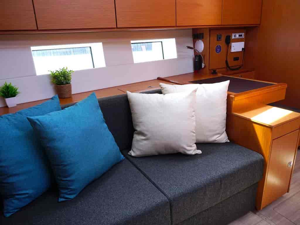 Boat picture 9