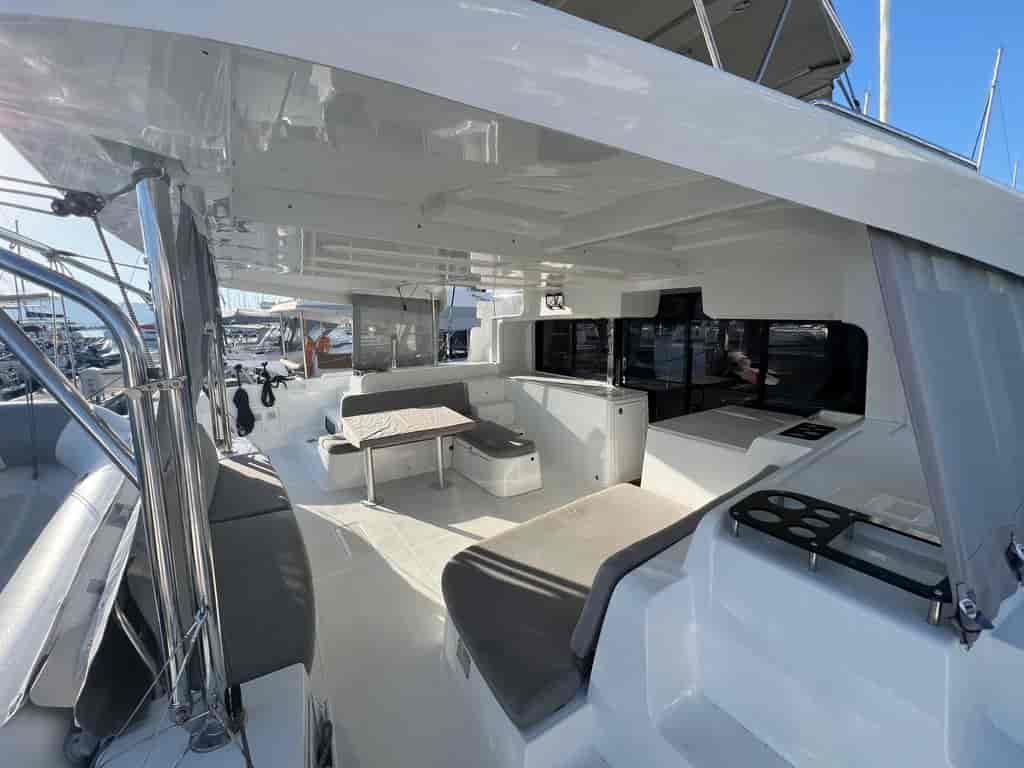 Boat picture 4