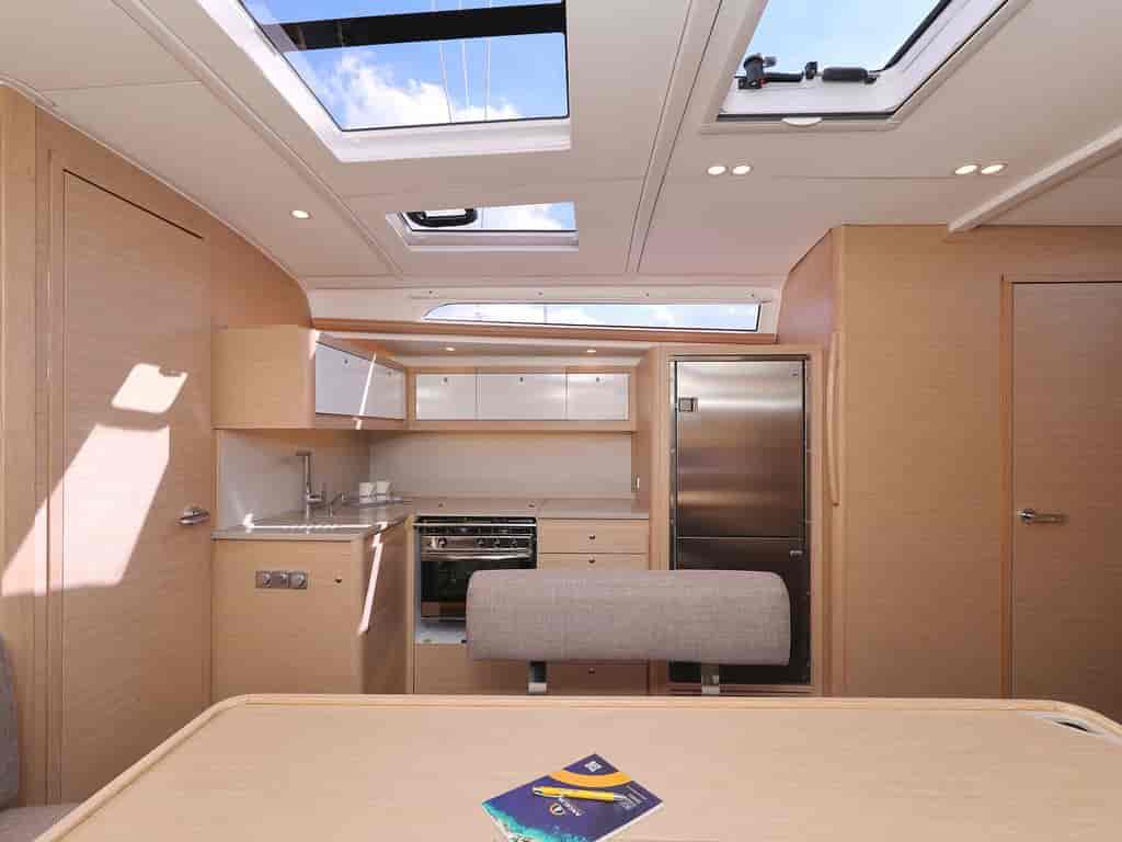 Boat picture 18