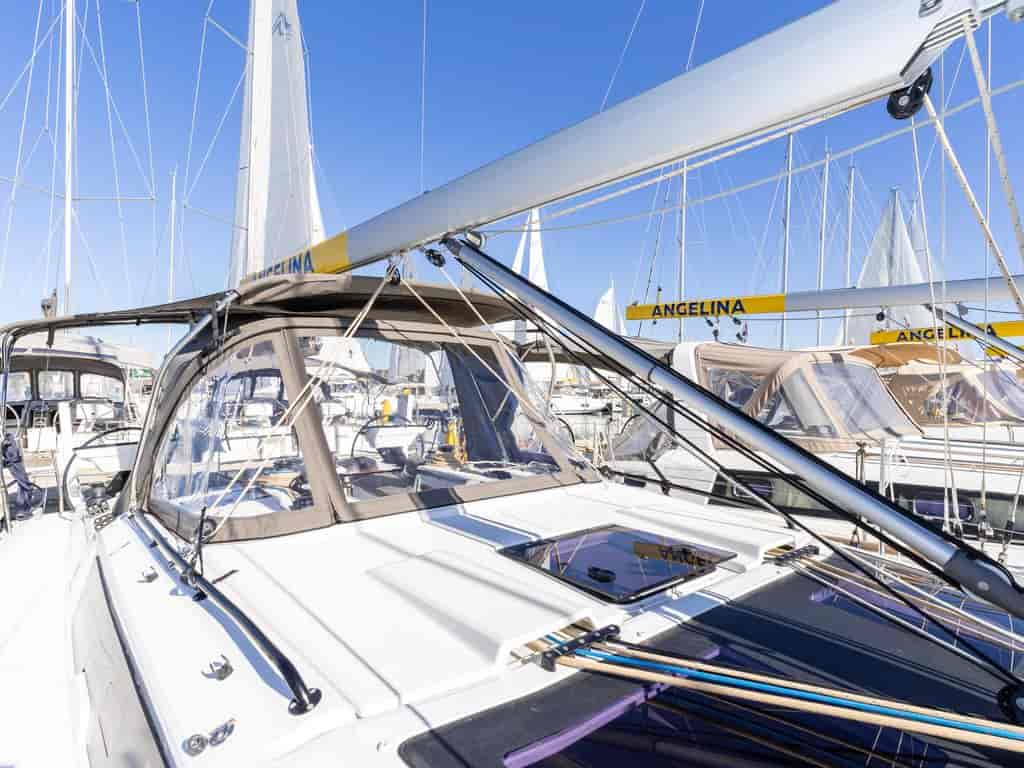Boat picture 12