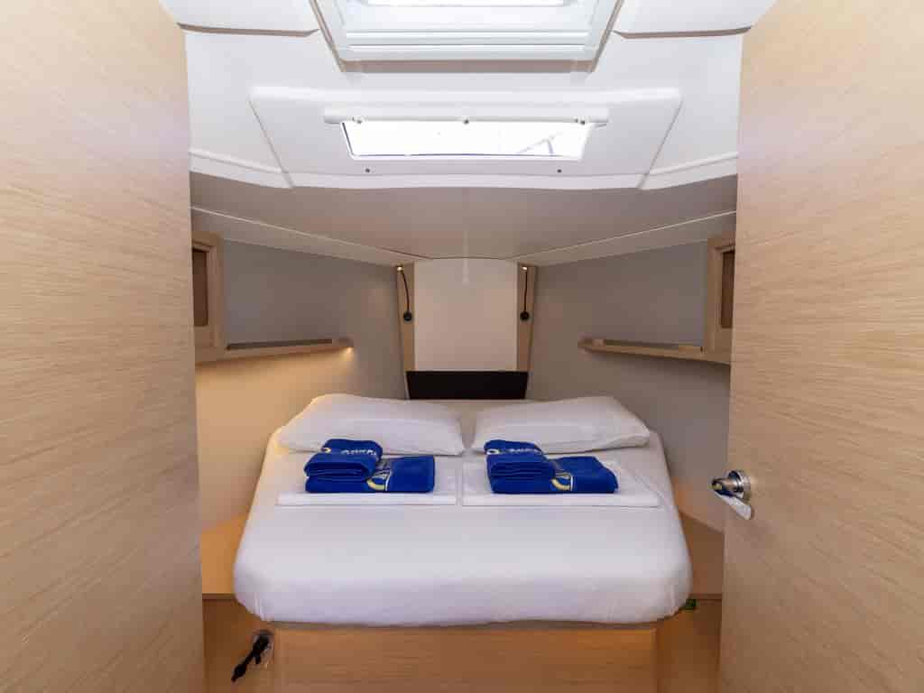 Boat picture 25